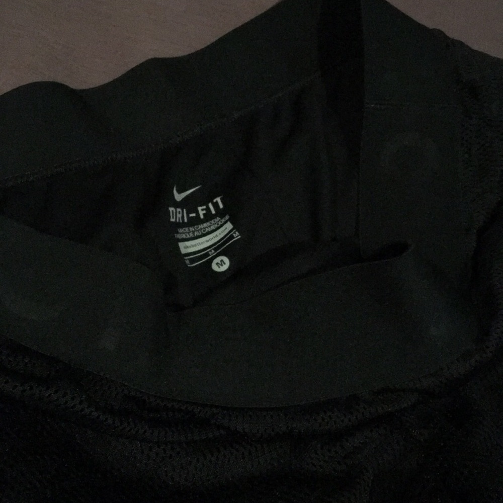 Shorts - Picture 2 of 3